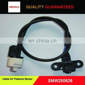 SMW250628 crankshaft position sensor for Mitsubishi