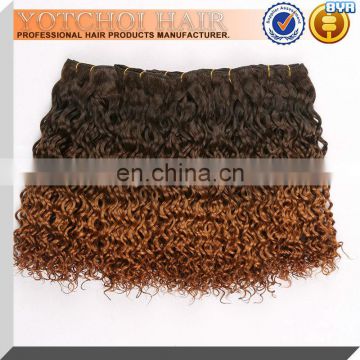 Cheap 5A grade brazilian aunty fumi hair