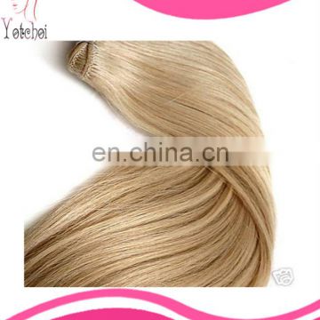 Grade AAAAAHigh quality fashion wholesaler factory cheap price 100% human remy philippine hair