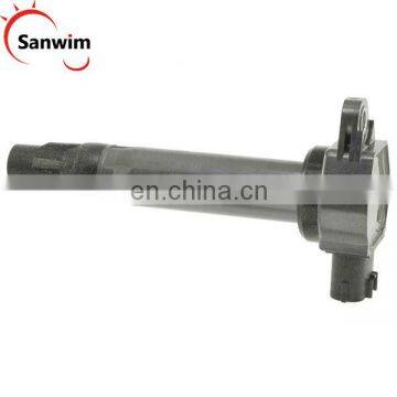 Hot sale auto parts Ignition coil OEM 1832A016