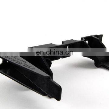 For Porsche cayenne 2003-06 Upper Coolant Pipe Fastening Bracket 94810625900