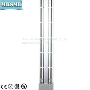 New Design Aluminum 300W 200W Led Street Light