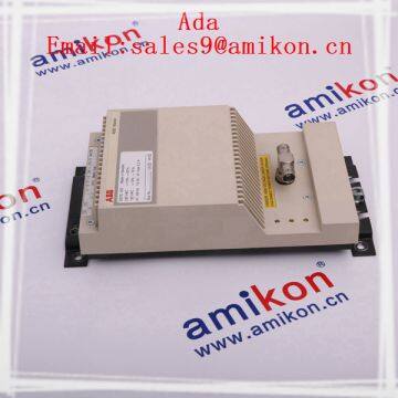 07KT98 GJR5253100R0278 Abb Tension Controller  Regulator Module photo-1