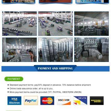 Ventech,China company overview - view 3