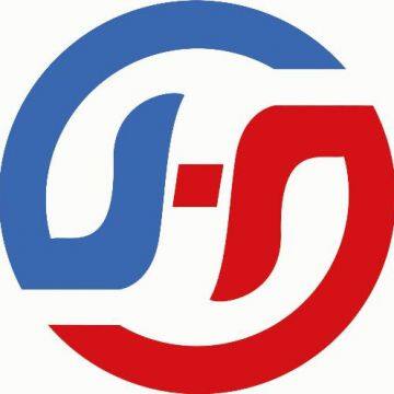 Dongguan Huisheng Sponge Products Co., Ltd..