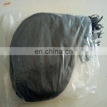 Pond Cover Net for Ponds Netting photo-4