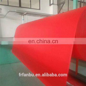 Pvc Silver Roof Tarps Material Pvc Tarpaulin Truck Cover And Curtain Side Trailer photo-2