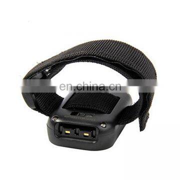 WiFi Remote Wrist Strap Hand Band for camera