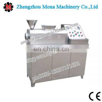 Multi-function Noodles machine with stuffing