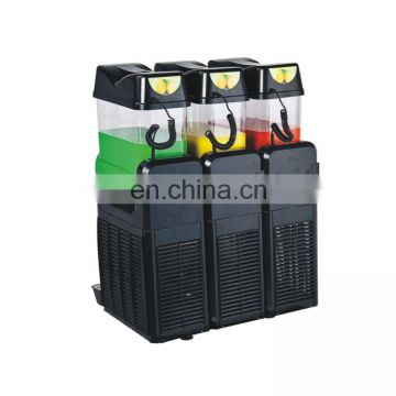 professionalslushmachineprice in China