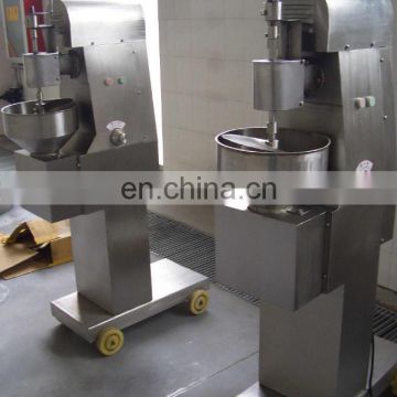 Full Stainless Steel 304 Hot Electric Small Meatball Machine/Meatball Maker Machine