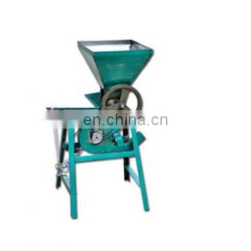 Stainless Steel Factory Price Lotus Seed Peeler Machine lotus nut sheller