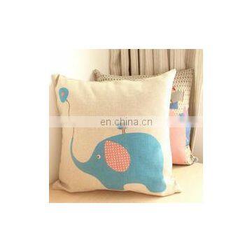 Hot Sales Pillow Soft Cotton Stuffing Filling Machine /Sofa Cushion Filling Machine photo-6