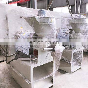 Best Quality Peanut Oil Making Machine Price photo-5