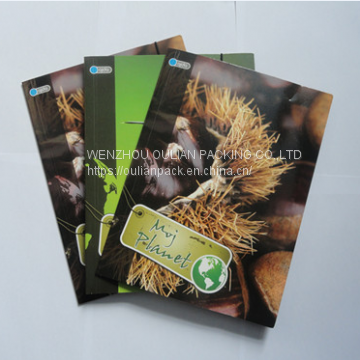 Paper File Holder photo-4