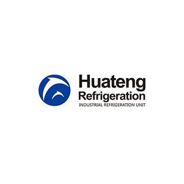 Jiangsu Huazhao Refrigeration Equipment Co.,Ltd