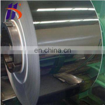 Sus 304 304L Stainless Steel Coil Per Ton