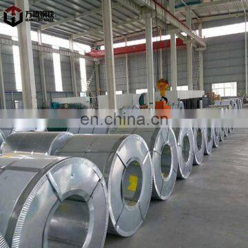 Support 0.6mm Thickness Competitive Price Galvalume Steel Coils/ppgi/ppgl Strict Production Standards Description Match photo-6