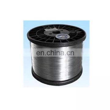 0.75mm gi spool wire