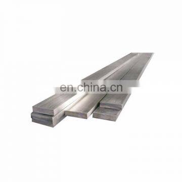 mild flat steel bars Size Chart/flat steel bars