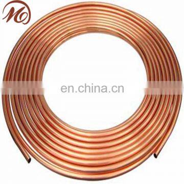 copper pipe insulation air conditioning