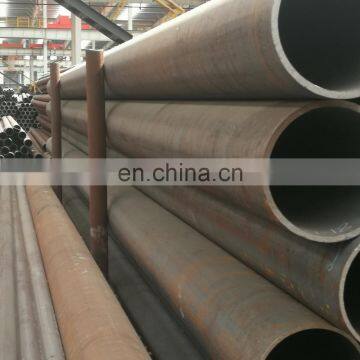 Alloy Steel Flexible Pipe photo-5