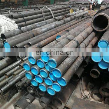 Alloy Coated Steel Pipe photo-3