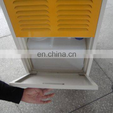 15000-16000BTU Air Cooler R410A Mobile Air Conditioner