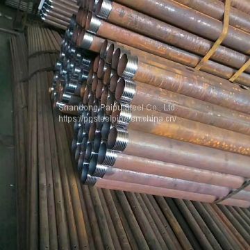 Cement Grouting Masonry Grout Pipe