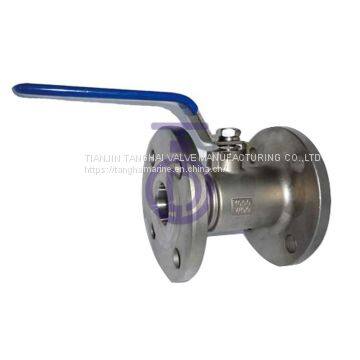 Brass Ball Valve Sutiable Media: Water、steam、oil