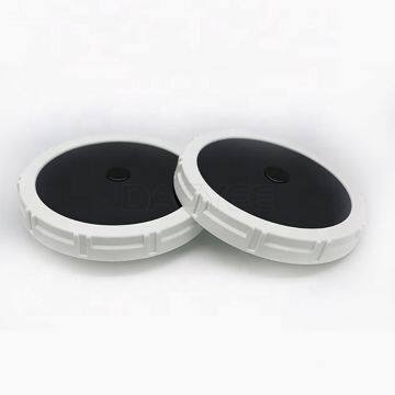 Automatic Fine Bubble Disc Diffuser