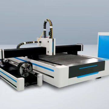 Cuicl Brand High Quality Advertising Signs/Lighting Hardware/Home Appliances Fiber Laser Cutting Machine CE Approved photo-3