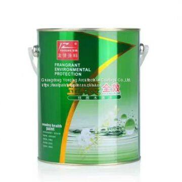 Engineering Direct Supply photo-4