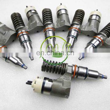 In Stock High Quality 3920200 392-0200 392 0200 Common Rail Injector photo-3