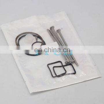 Good Quality AUTO Parts Diesel Injector Seal Kits F00H37069 FOOH37069