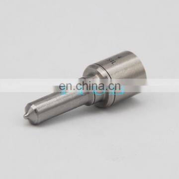Common Rail Nozzle H374 for diesel Engine