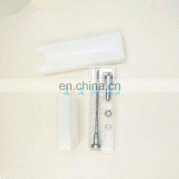 Injector Repair Kit F00RJ03281 or FOORJ03281 Used for BOSCH Injector 0445120078 0445120393 00986AD1014 photo-5