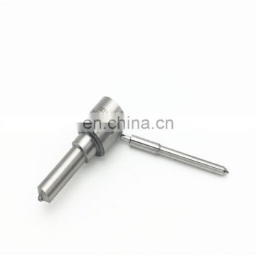 High quality DLLA155PN118 diesel fuel brand injection nozzle for sale