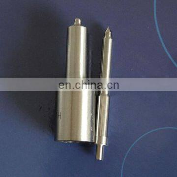 hot selling supplier DLLA150SND228 fuel injector nozzle DLLA150SND228 nozzle