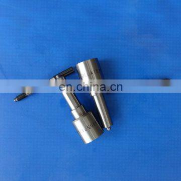 common rail fuel injector nozzle DLLA153P1246 0 433 171 788