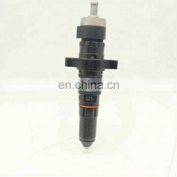 k19 engine injector for cummins spare parts 3095773