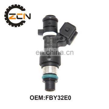 High Quality Gasoline Fuel Injector Nozzle OEM FBY32E0 Auto Valve For High quality
