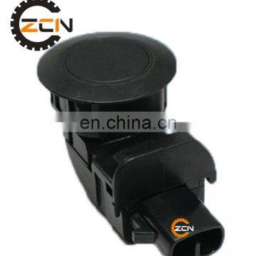 89341-33500-CO PDC Parking Sensor photo-2