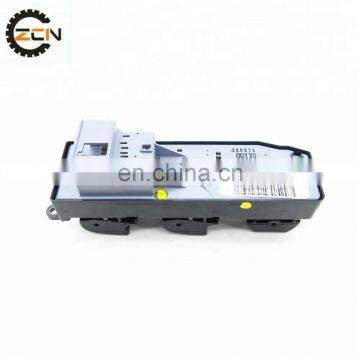 Electric Power Master Window Switch 84820-0K100 photo-2