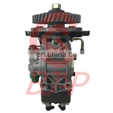 BJAP VE Pump VE4/11F1900L064 0001060064 photo-2