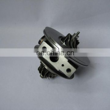 Smart Turbo Cartridge GT1238 GT12 708837-0001 708837-5001S A1600960499