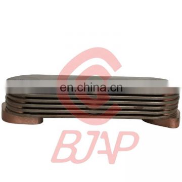 BJAP High Quality Oil Cooler 04209935 0420 9935 for Deutz BF4M2012 Engine