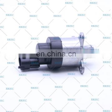 ERIKC original measure unit 0928400620 measure unit 0928 400 620 metering nozzle 0 928 400 620 for 0445020018 MA-N T\GA