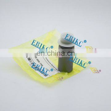 F00R 000 756 Oil Pressure Sensor F00R000756 Original Pressure Relief Valve F 00R 000 756
