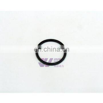 Excavator ZX450 6WG1 Genuine Parts Seal Gasket JiuwuPower 1-09623416-0